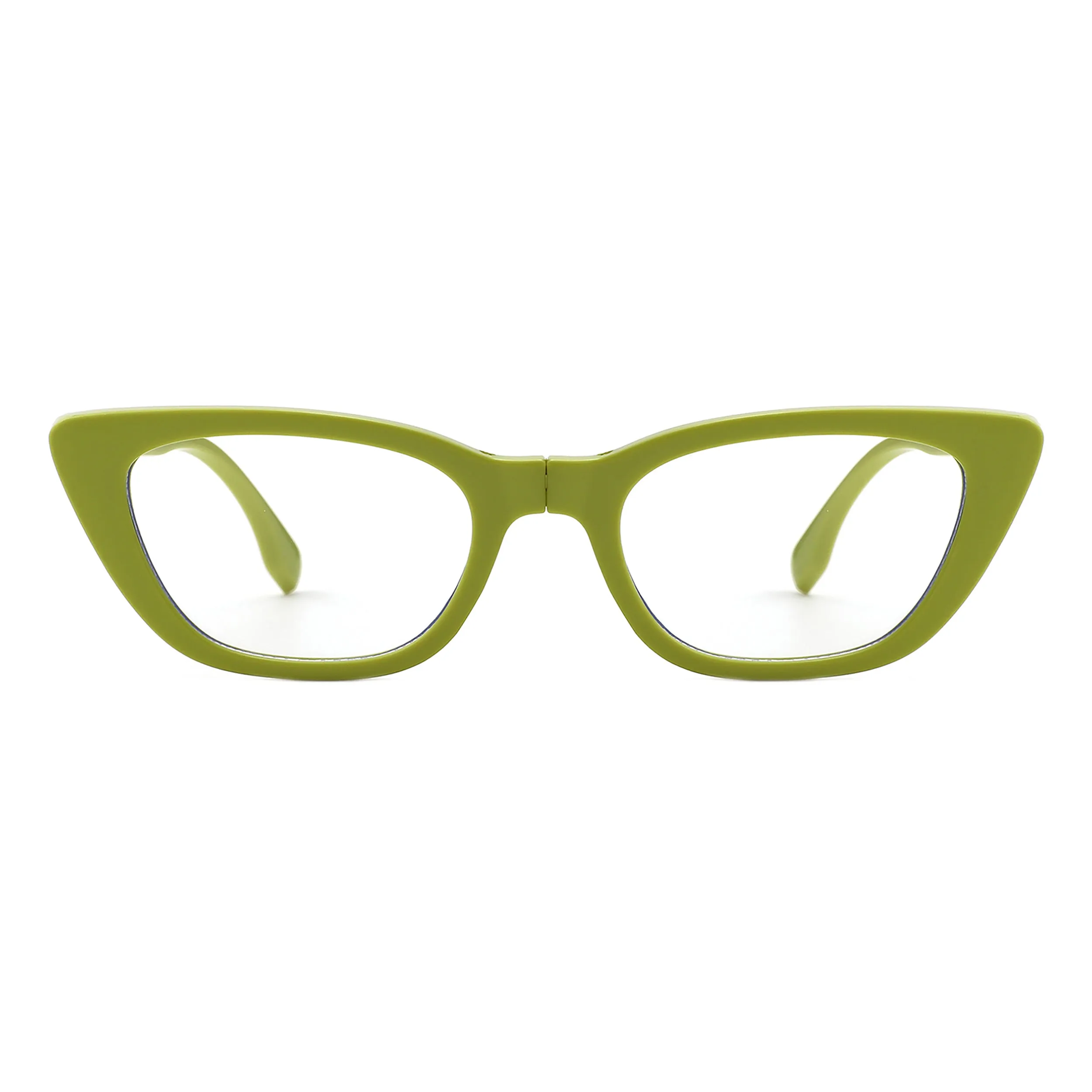 PASTL Nala Sunglasses/Glasses