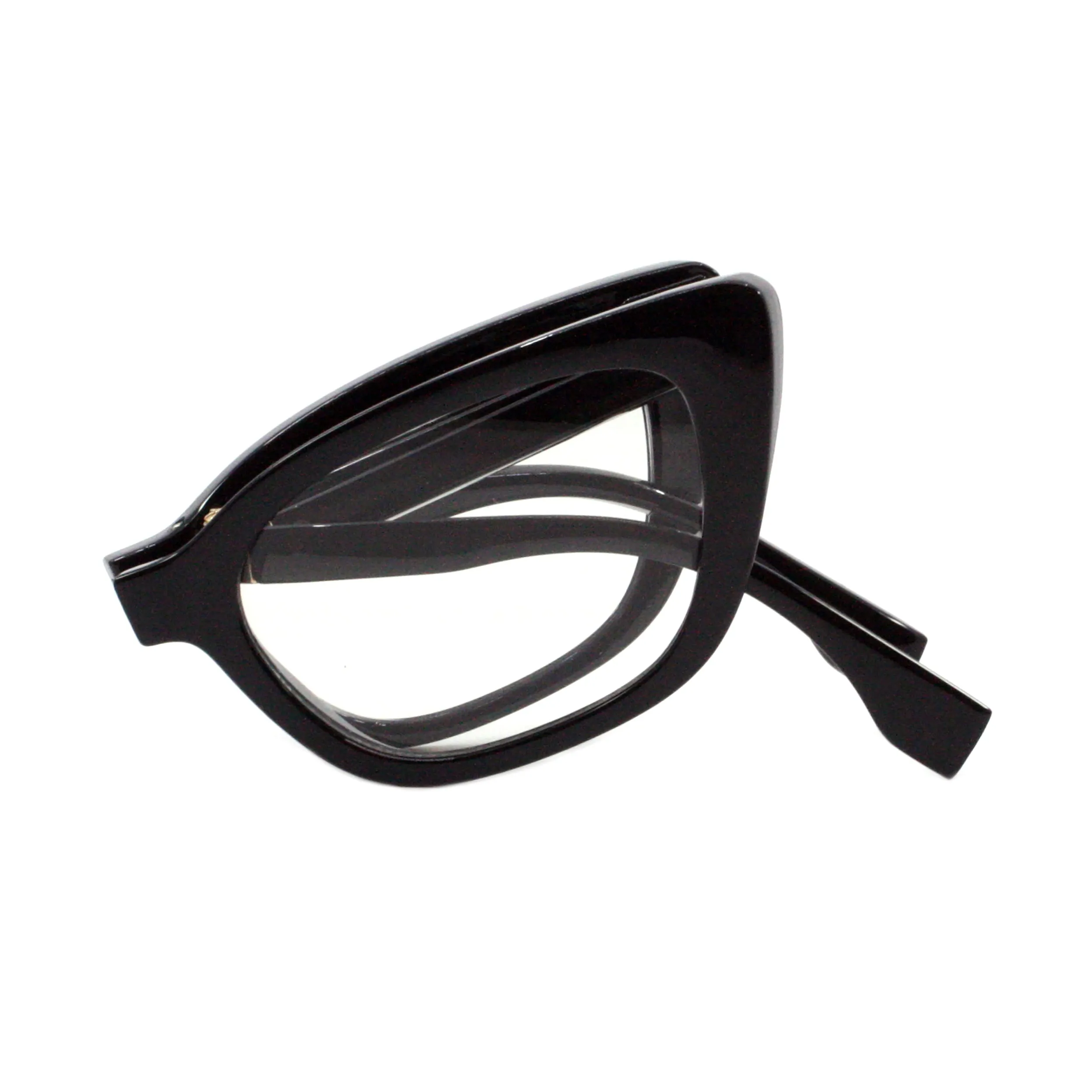 PASTL Nala Sunglasses/Glasses