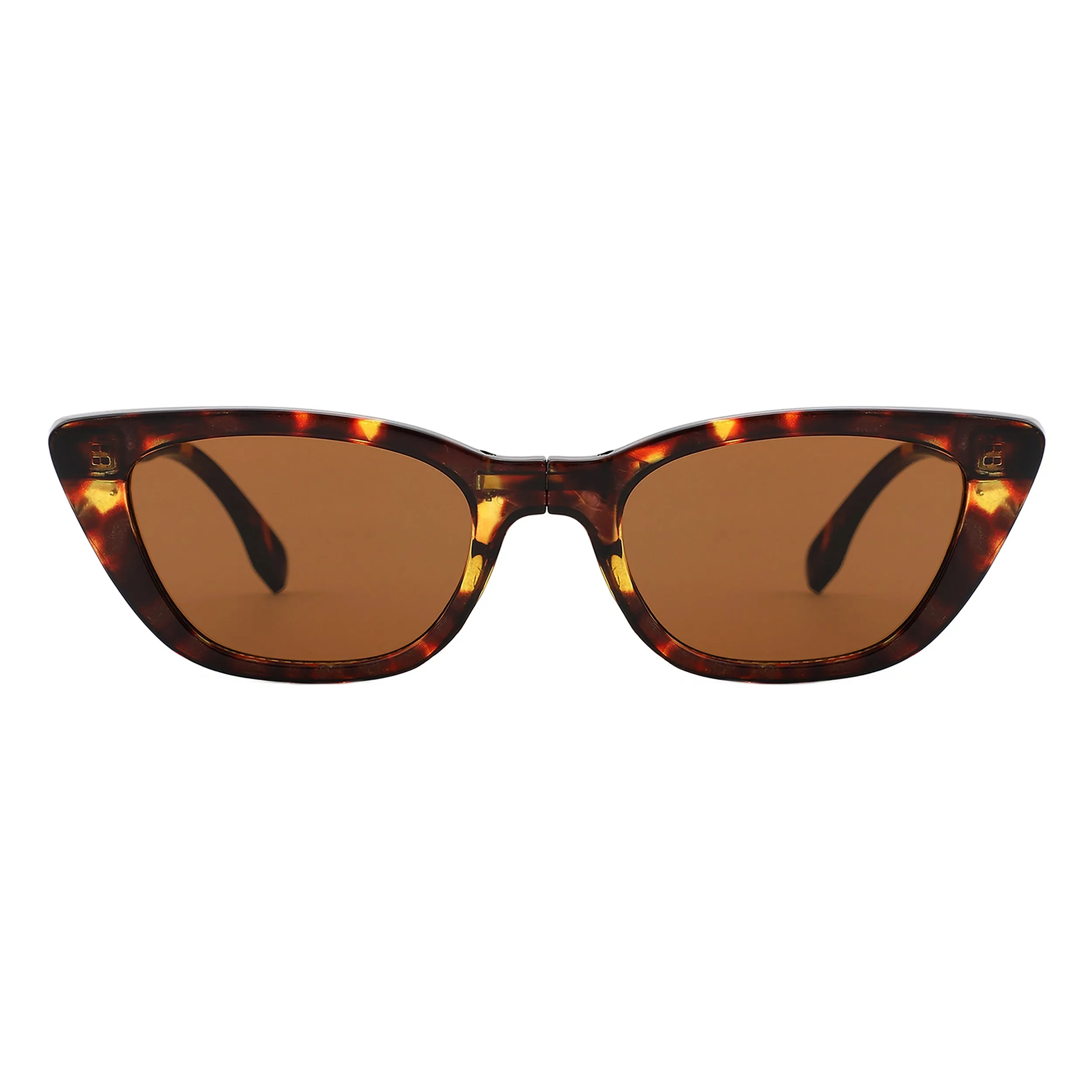 PASTL Nala Sunglasses/Glasses