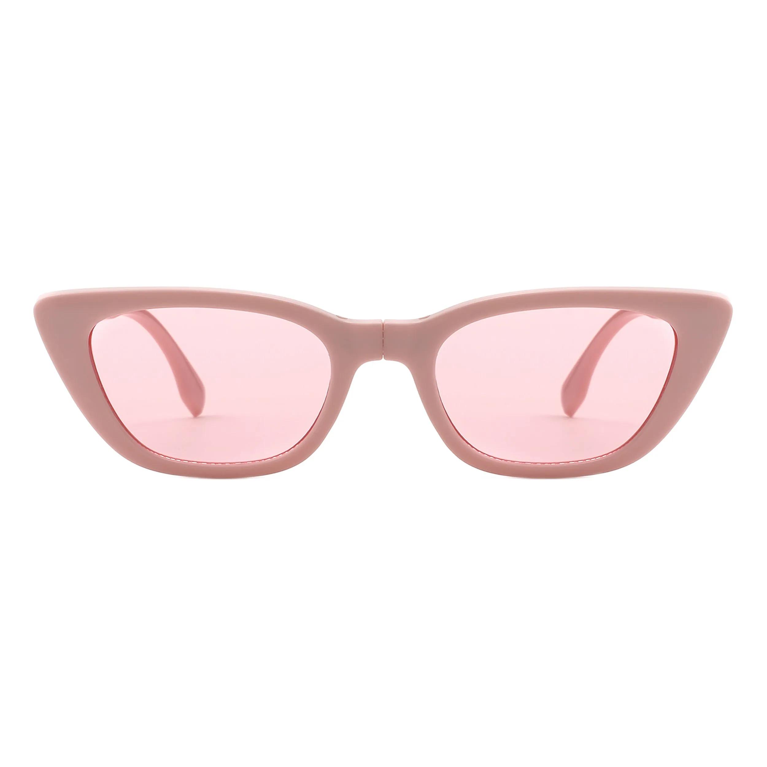 PASTL Nala Sunglasses/Glasses