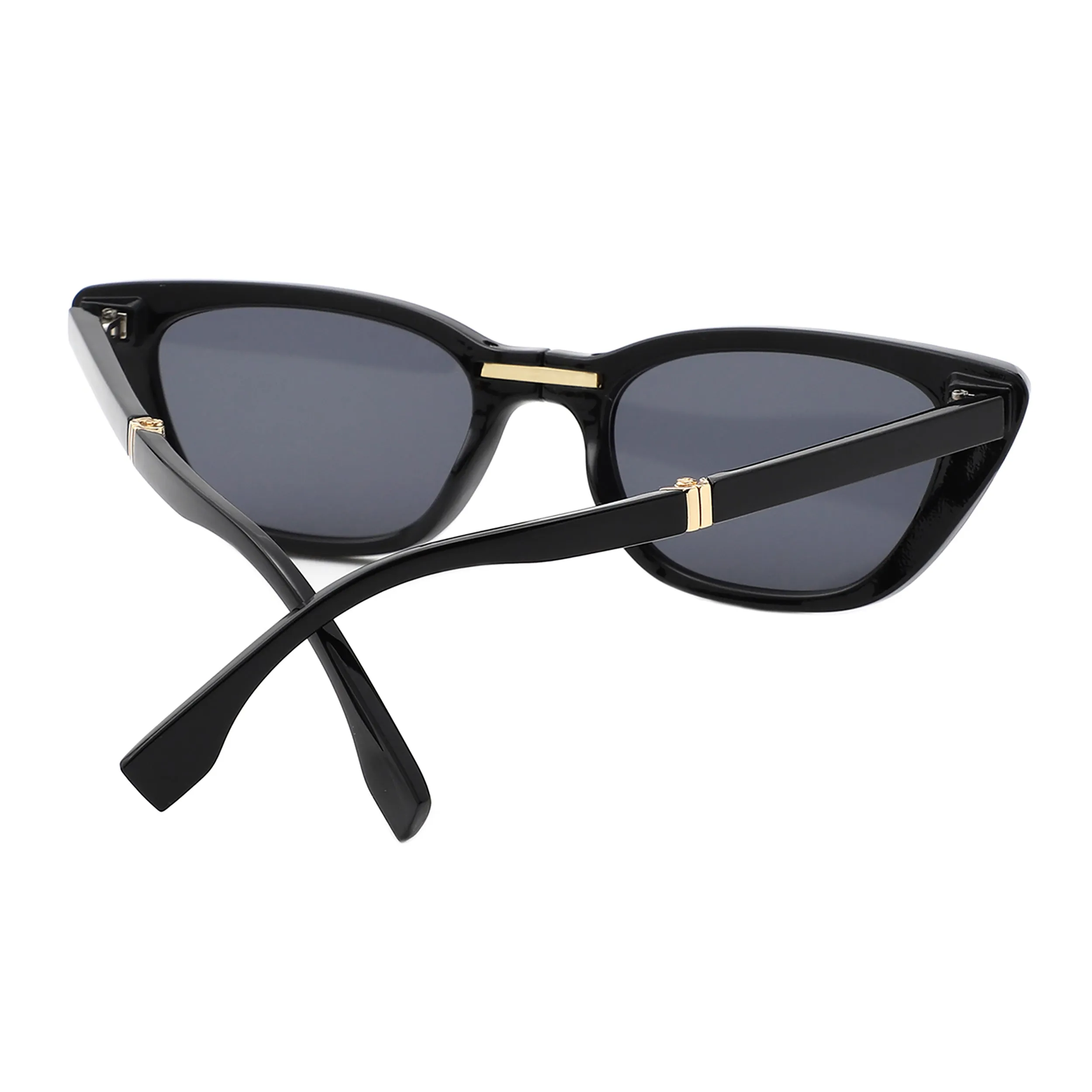 PASTL Nala Sunglasses/Glasses
