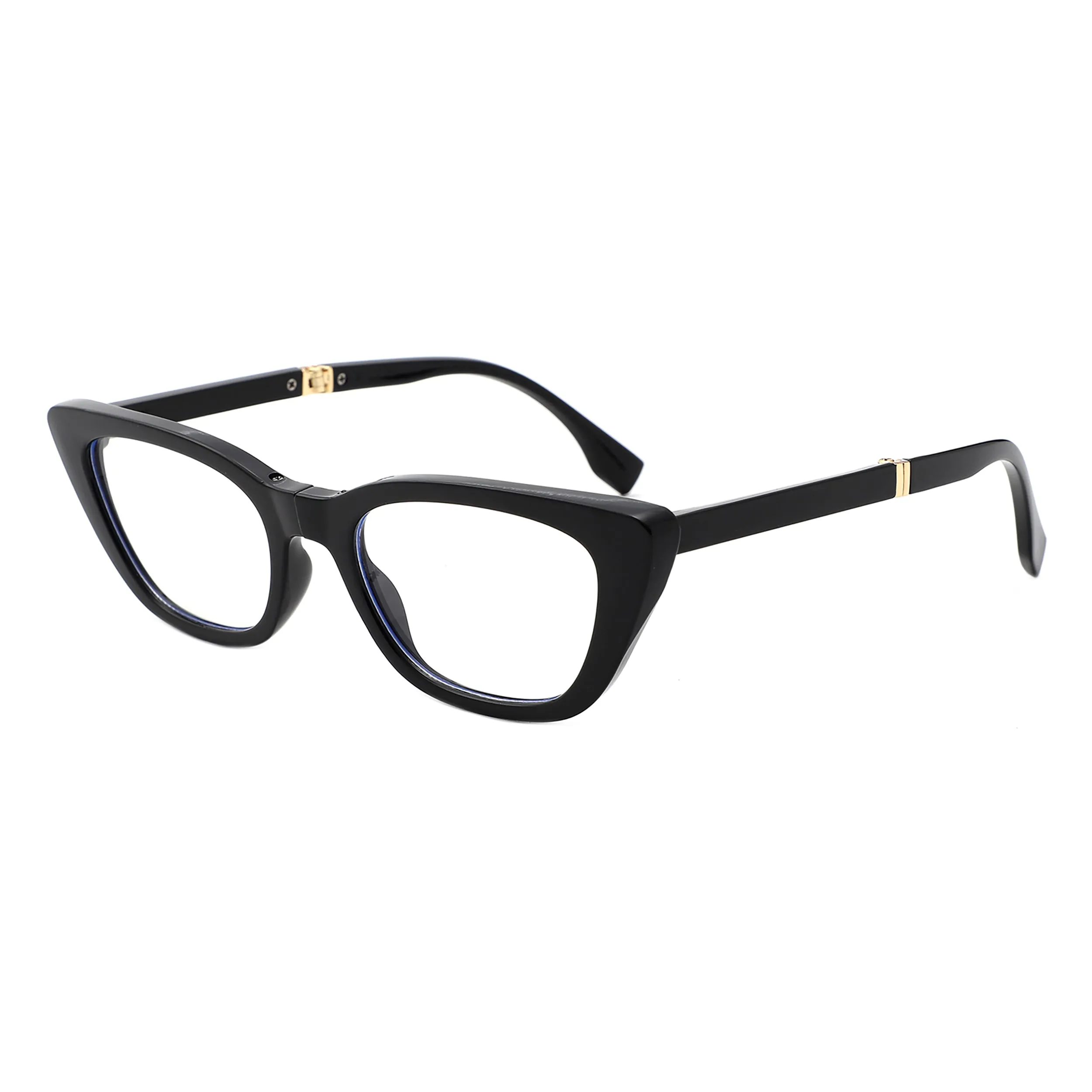PASTL Nala Sunglasses/Glasses