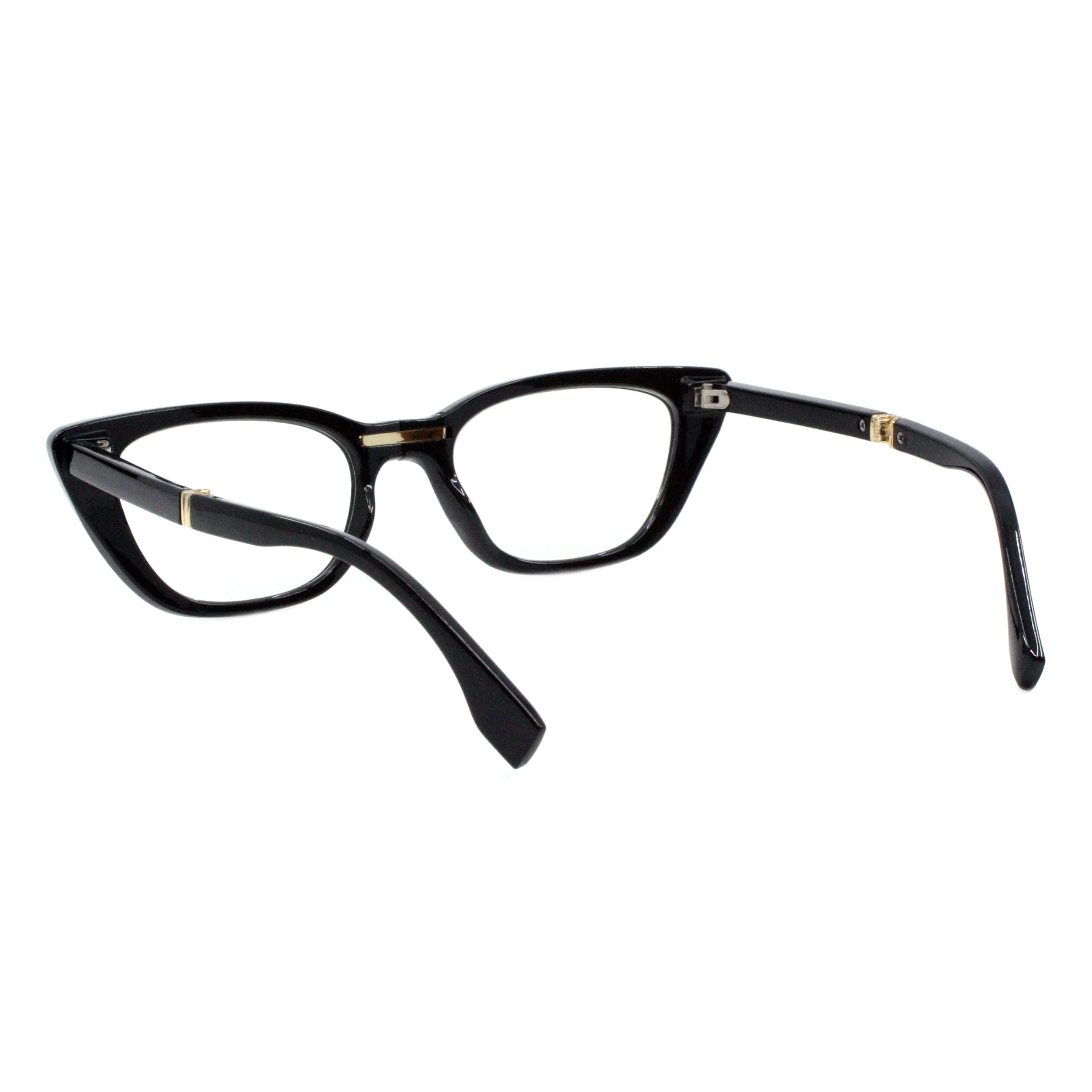 PASTL Nala Sunglasses/Glasses