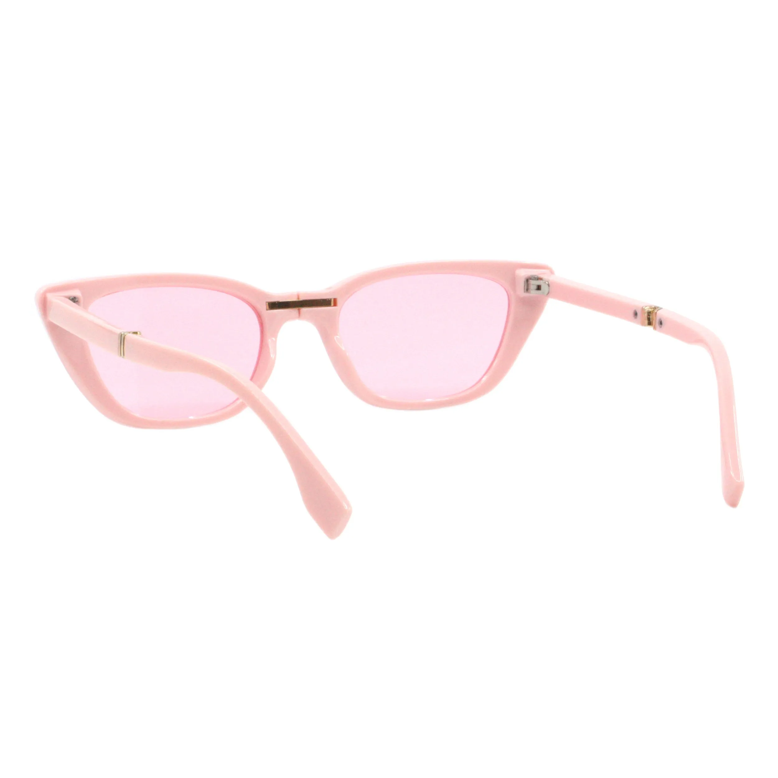 PASTL Nala Sunglasses/Glasses