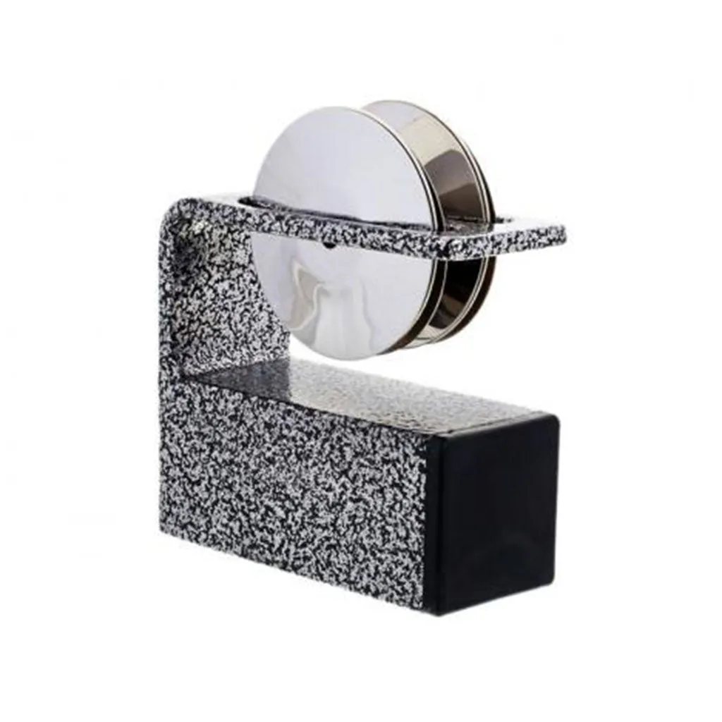 Pearl Mini Ganzeiro
