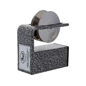 Pearl Mini Ganzeiro