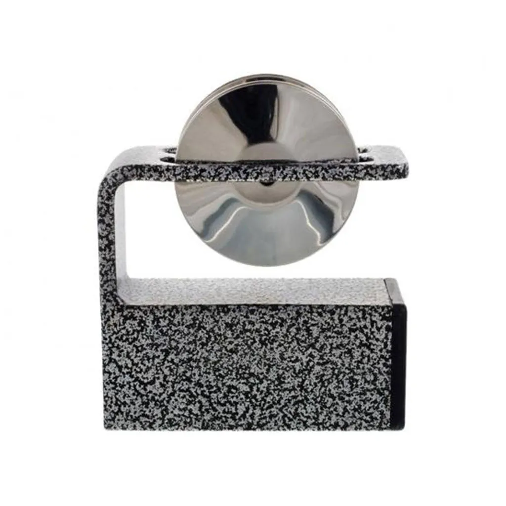 Pearl Mini Ganzeiro