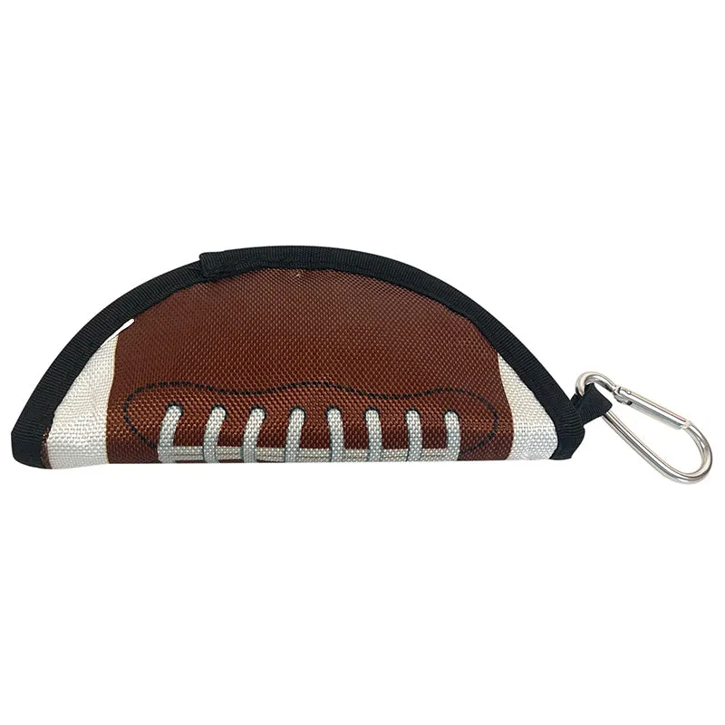 Penn State Collapsible Bowl