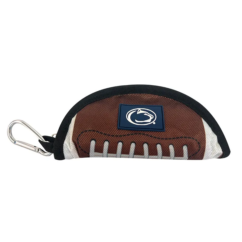 Penn State Collapsible Bowl