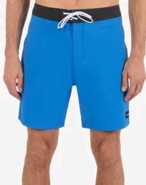 Phantom Eco One & Only Solid 18" Boardshort