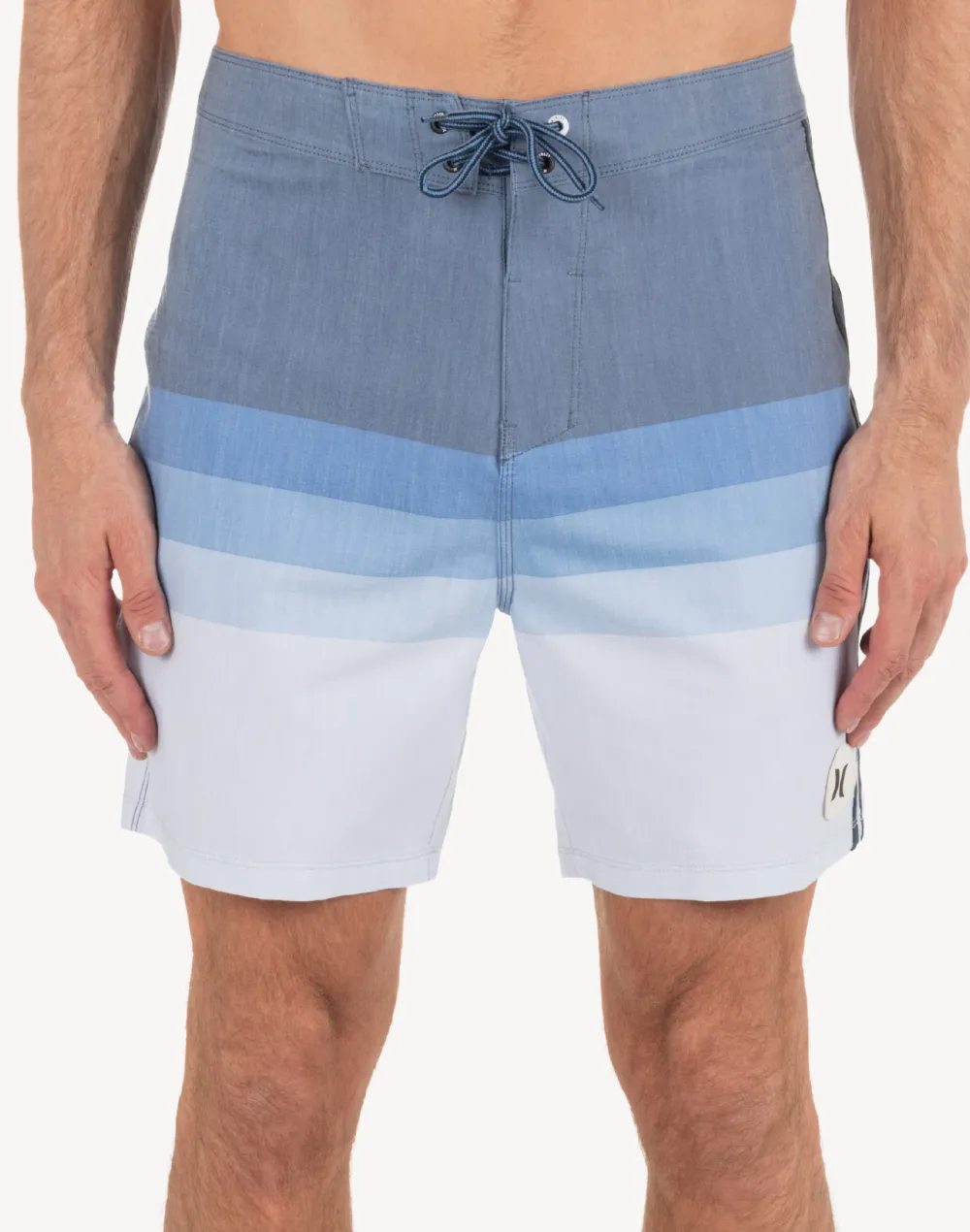 Phantom Naturals Tailgate 18" Boardshort