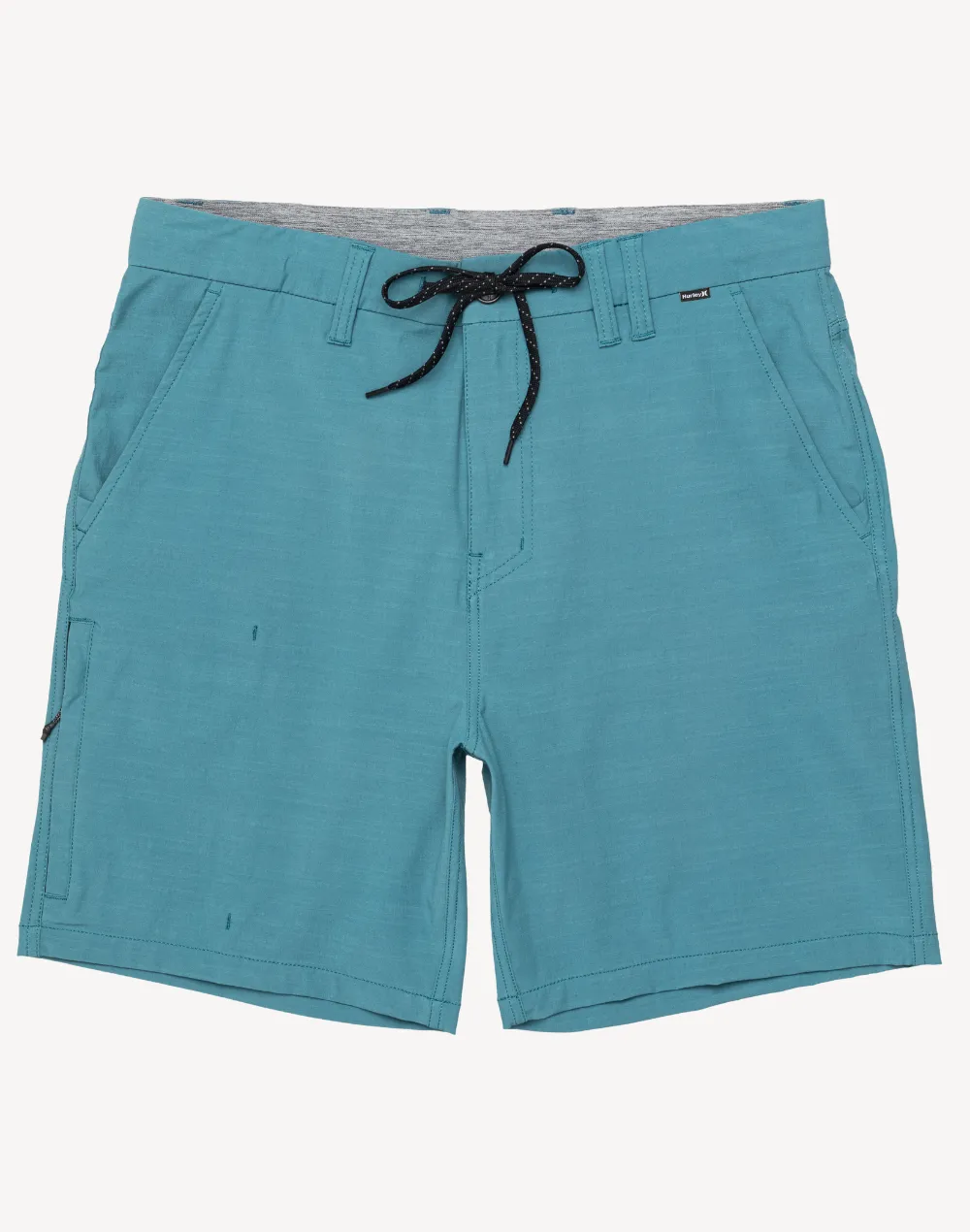 Phantom Nomad 19" Hybrid Short