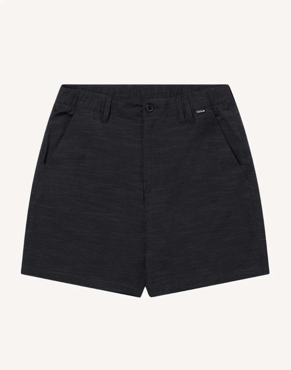 Phantom Slub 18" Hybrid Walkshort
