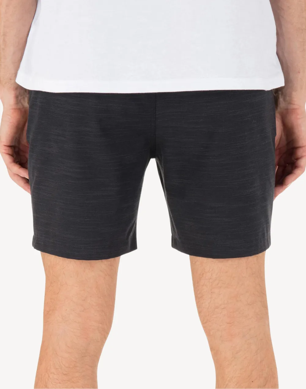 Phantom Slub 18" Hybrid Walkshort
