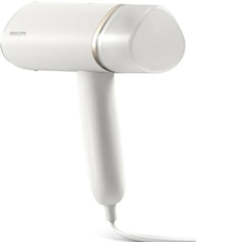 Philips 3000 Series Handheld 1000W Streamer - WHITE   STH3020/10