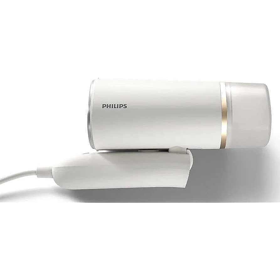 Philips 3000 Series Handheld 1000W Streamer - WHITE   STH3020/10