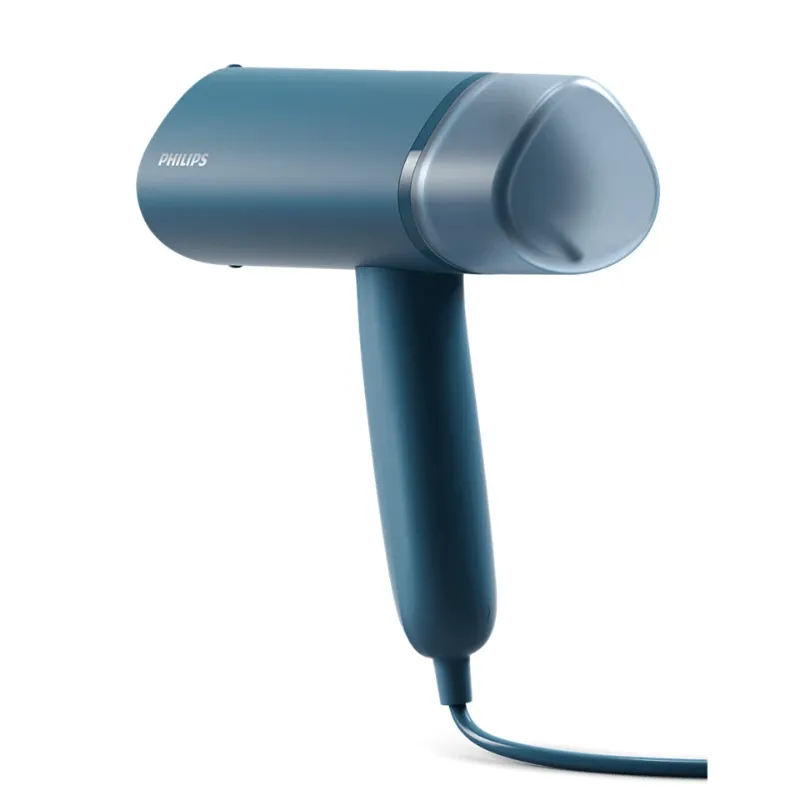 Philips 3000 Series Handheld Steamer STH3000/20