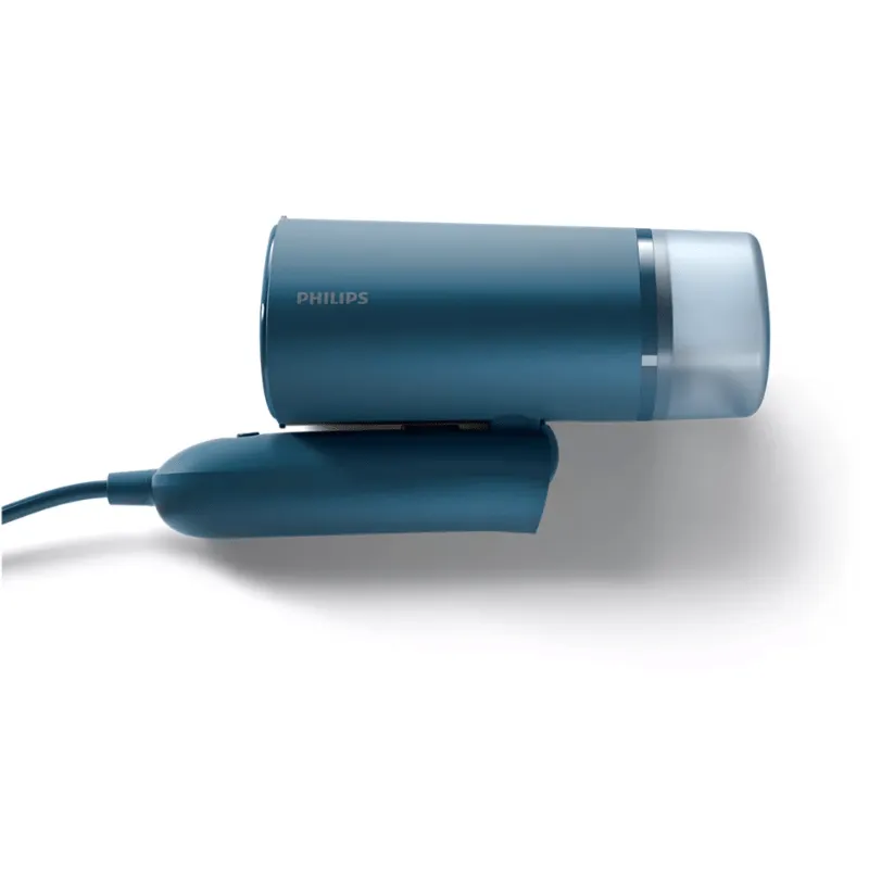 Philips 3000 Series Handheld Steamer STH3000/20