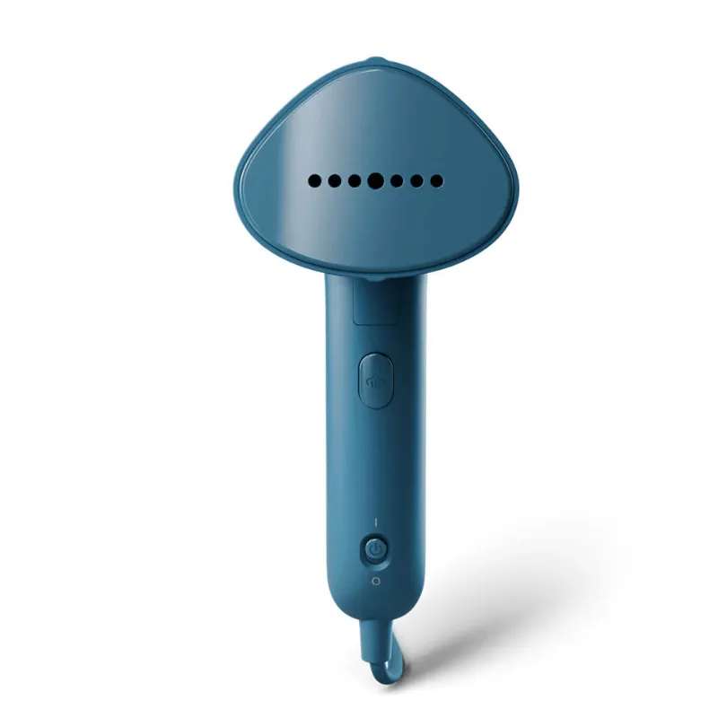 Philips 3000 Series Handheld Steamer STH3000/20
