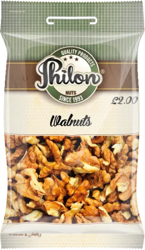 Philon Walnuts