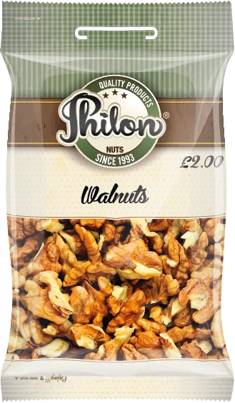 Philon Walnuts