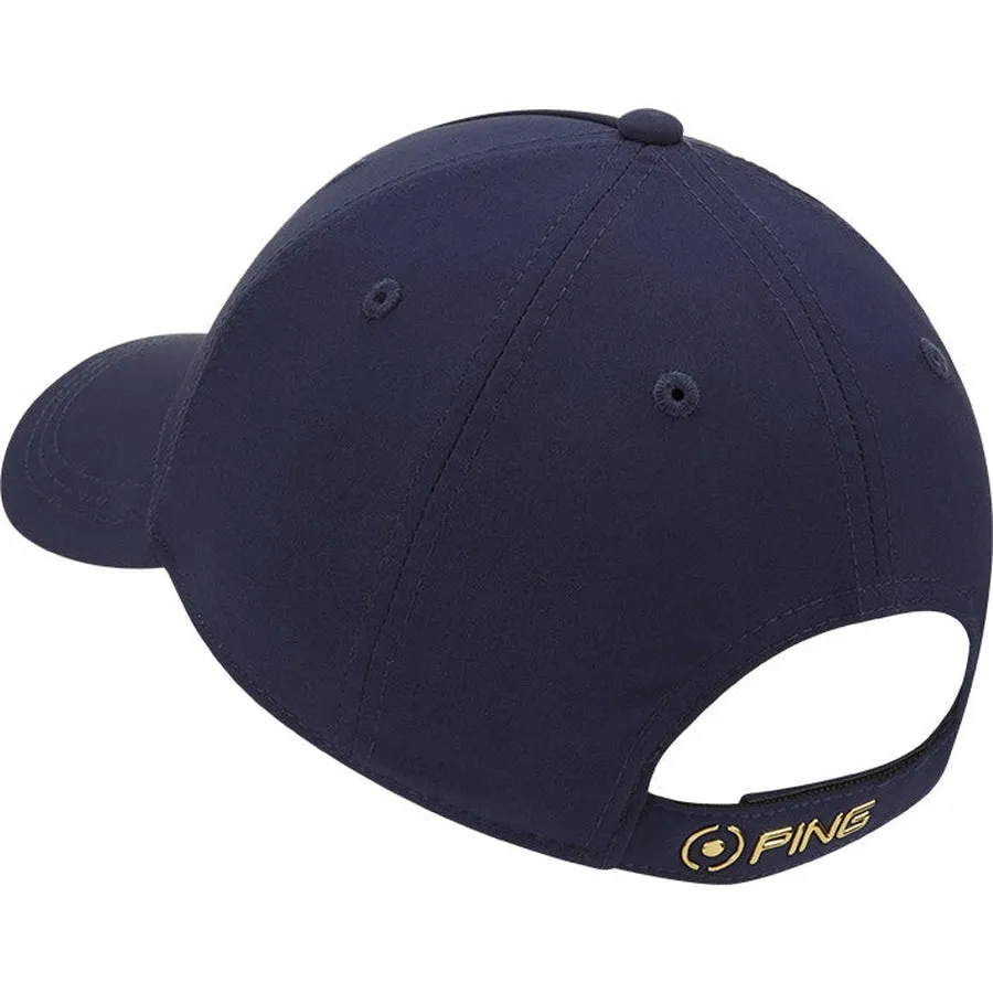 Ping Golf Putter Cap