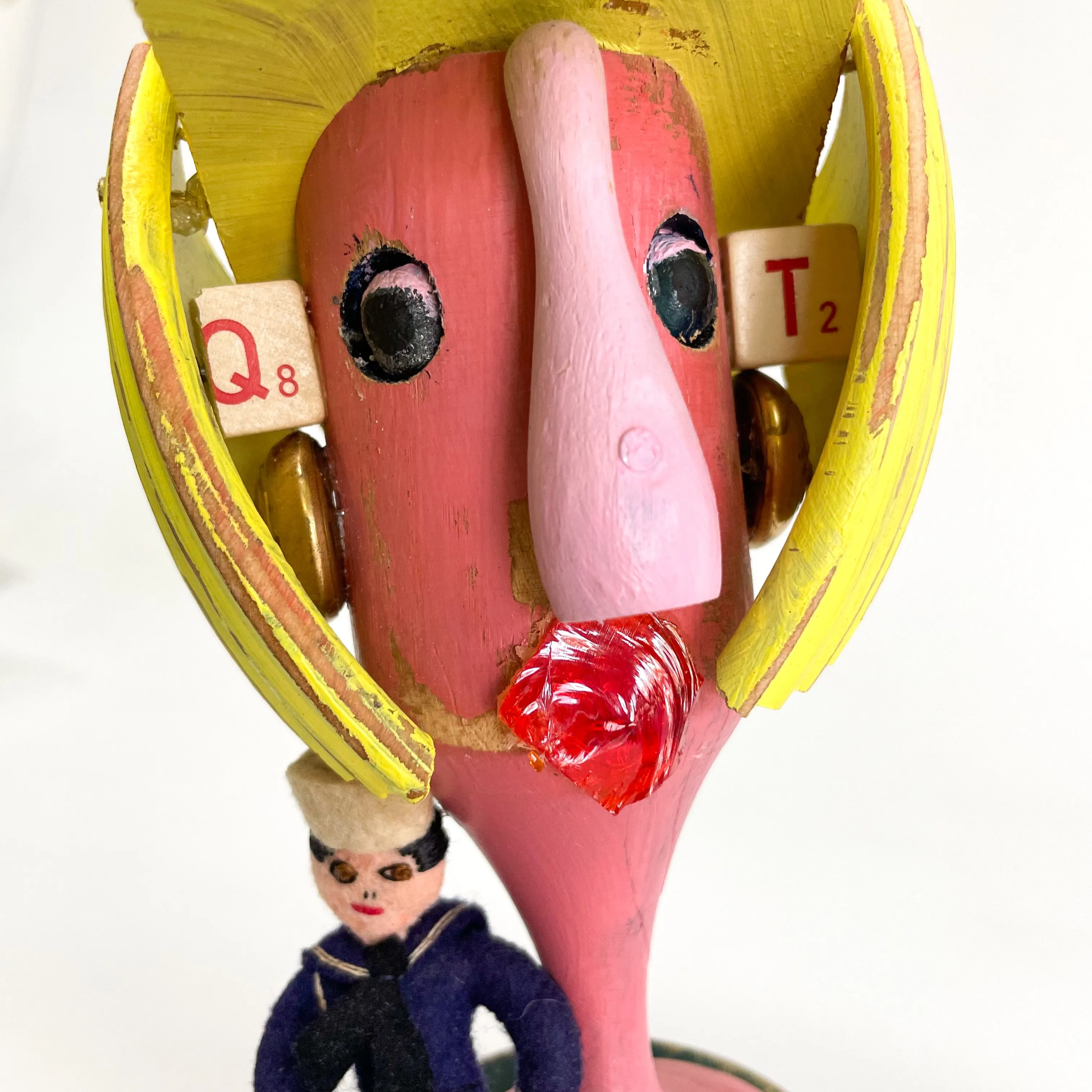 Pippiloti