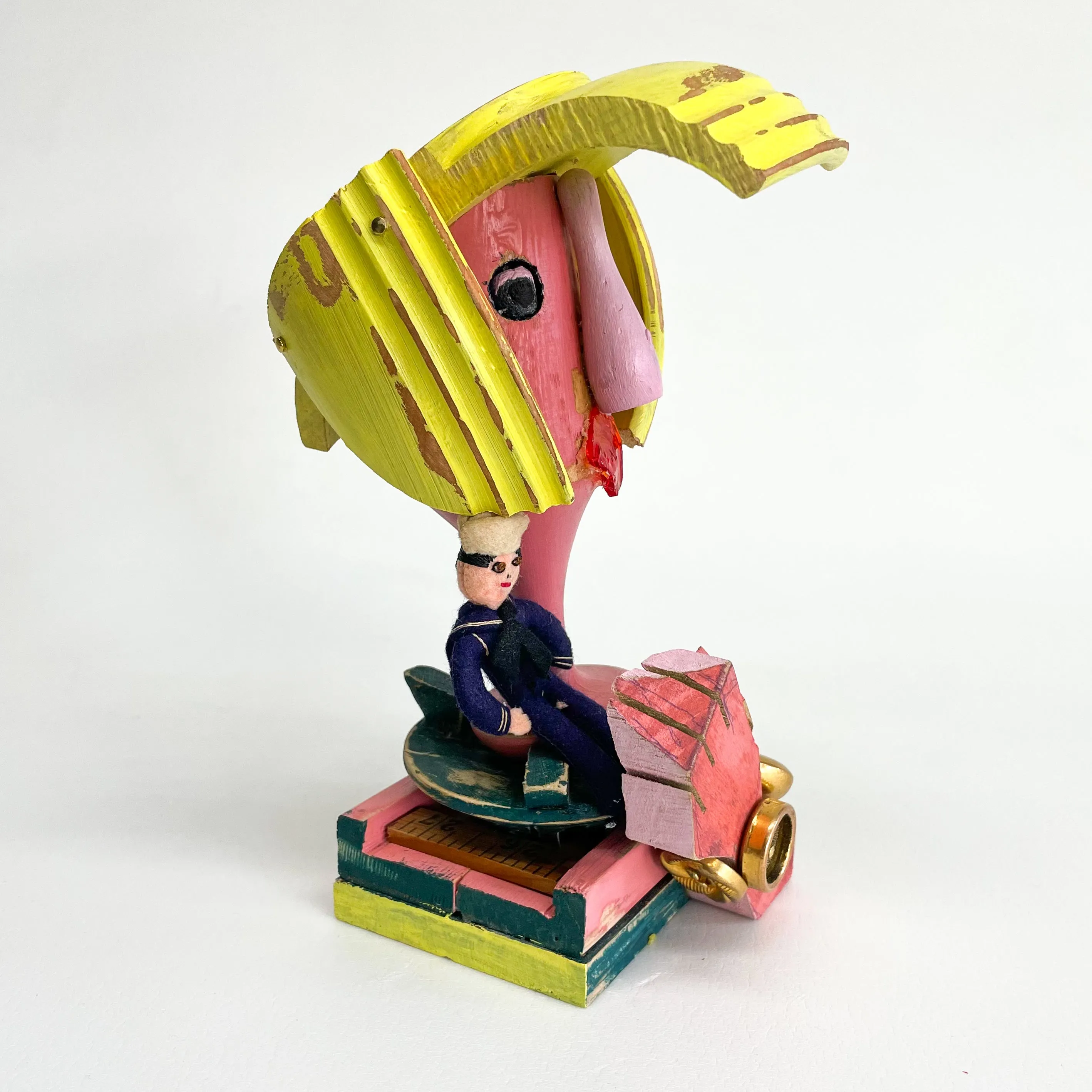 Pippiloti