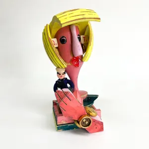 Pippiloti