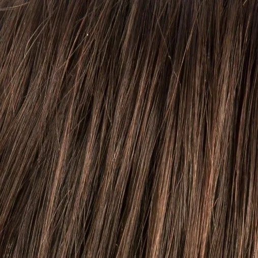Pixie | Changes Collection | Synthetic Wig