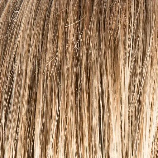 Pixie | Changes Collection | Synthetic Wig