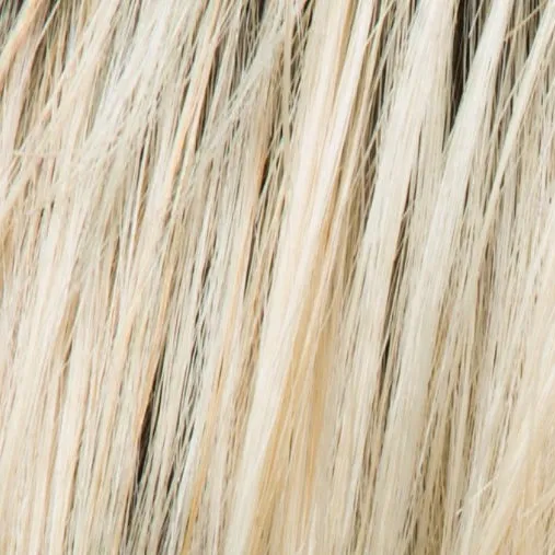 Pixie | Changes Collection | Synthetic Wig