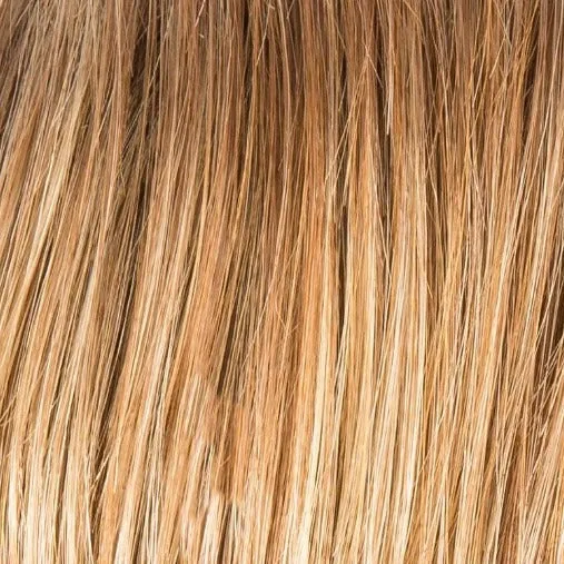 Pixie | Changes Collection | Synthetic Wig