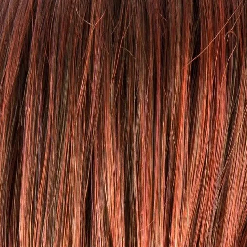 Pixie | Changes Collection | Synthetic Wig