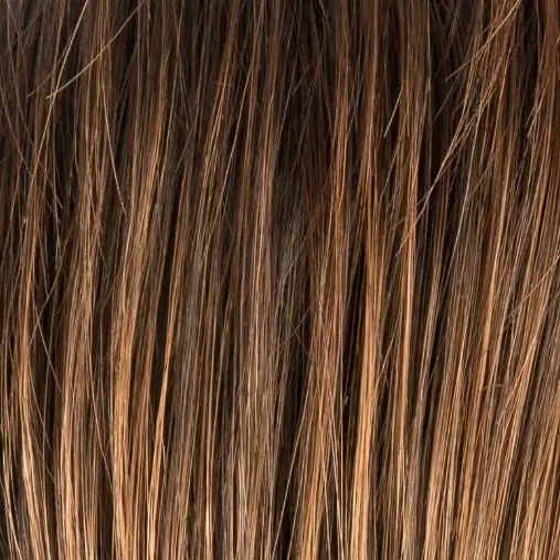 Pixie | Changes Collection | Synthetic Wig