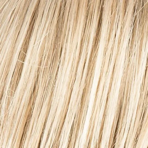 Pixie | Changes Collection | Synthetic Wig