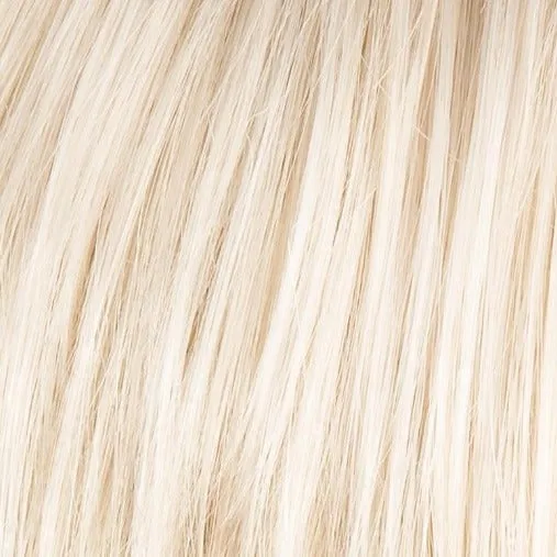 Pixie | Changes Collection | Synthetic Wig