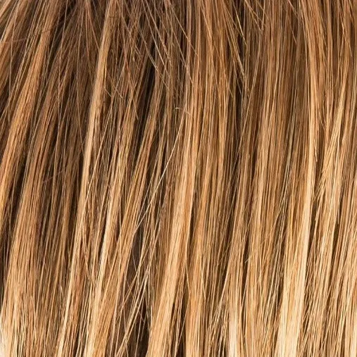 Pixie | Changes Collection | Synthetic Wig
