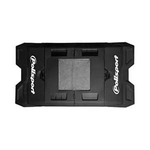 Polisport Polisport Motopad 8982200006