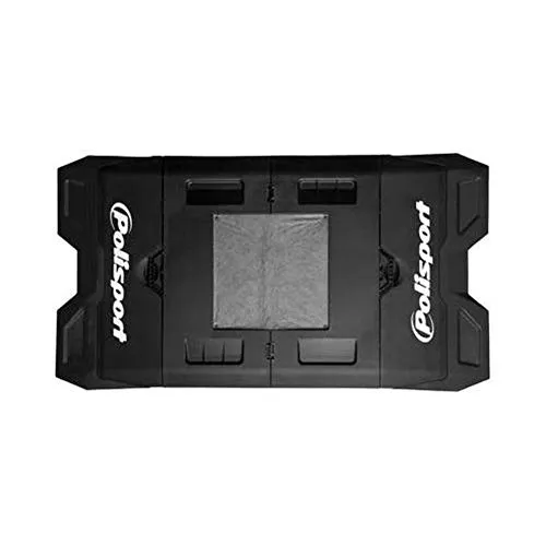 Polisport Polisport Motopad 8982200006