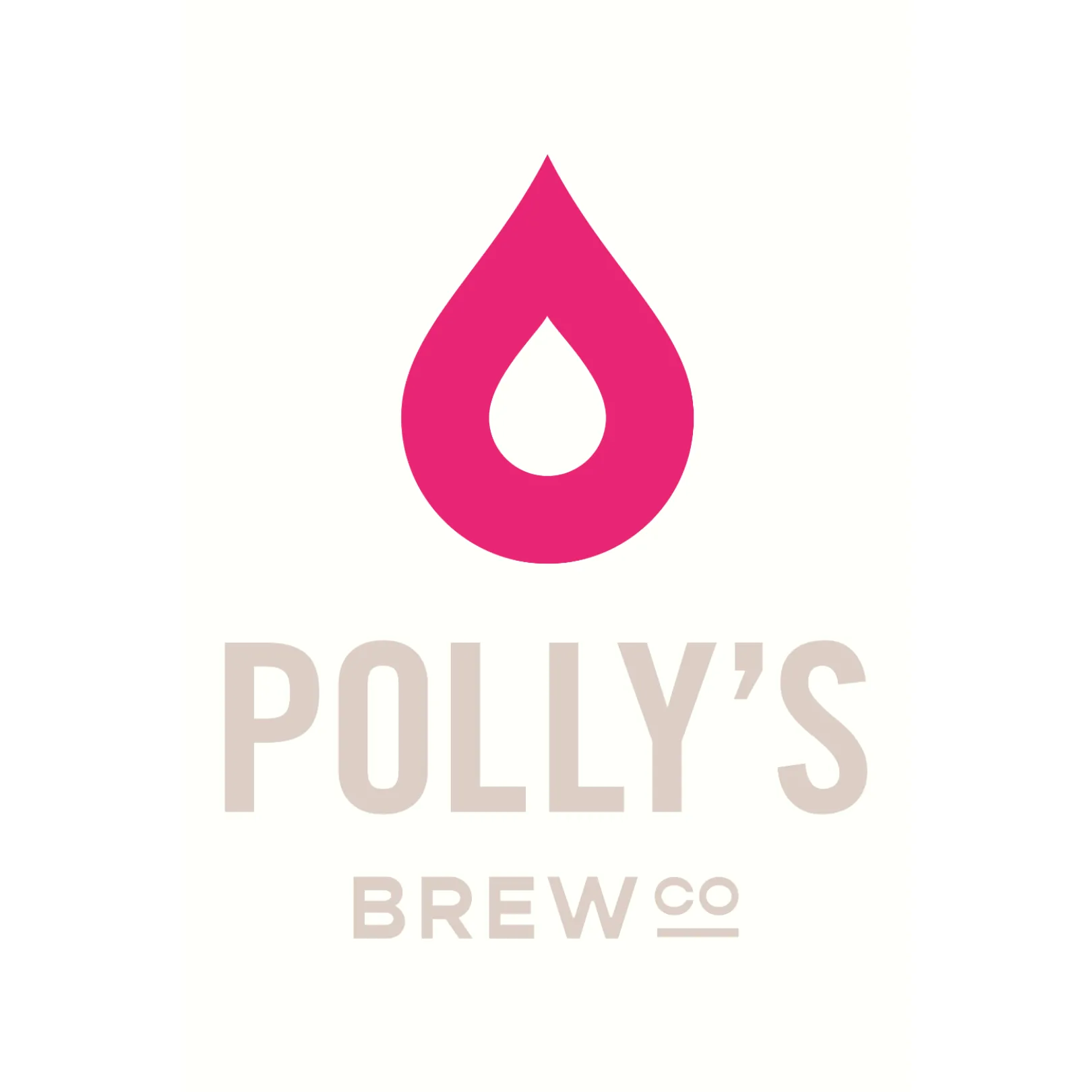 Polly's Artificial Plantation