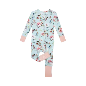 Posh Peanut- Melinda Convertible One Piece