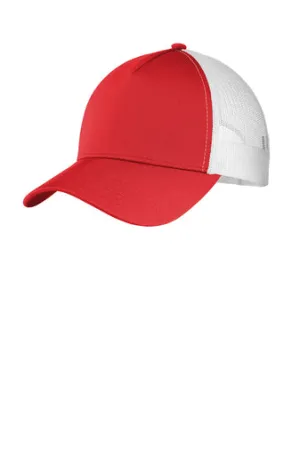 PosiCharge Competitor Mesh Back Cap