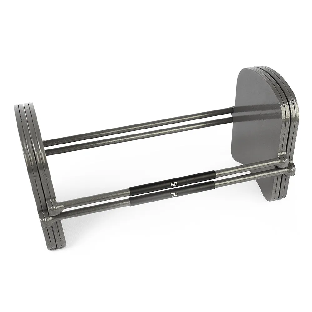 PowerBlock Sport EXP 5-90lb Full Set