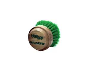 PREMIUM SOFT TOP CLEANING BRUSH