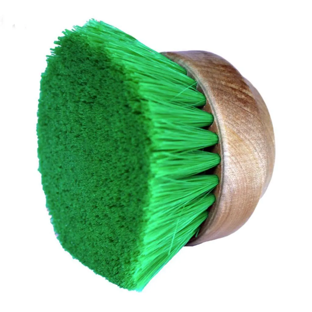 PREMIUM SOFT TOP CLEANING BRUSH