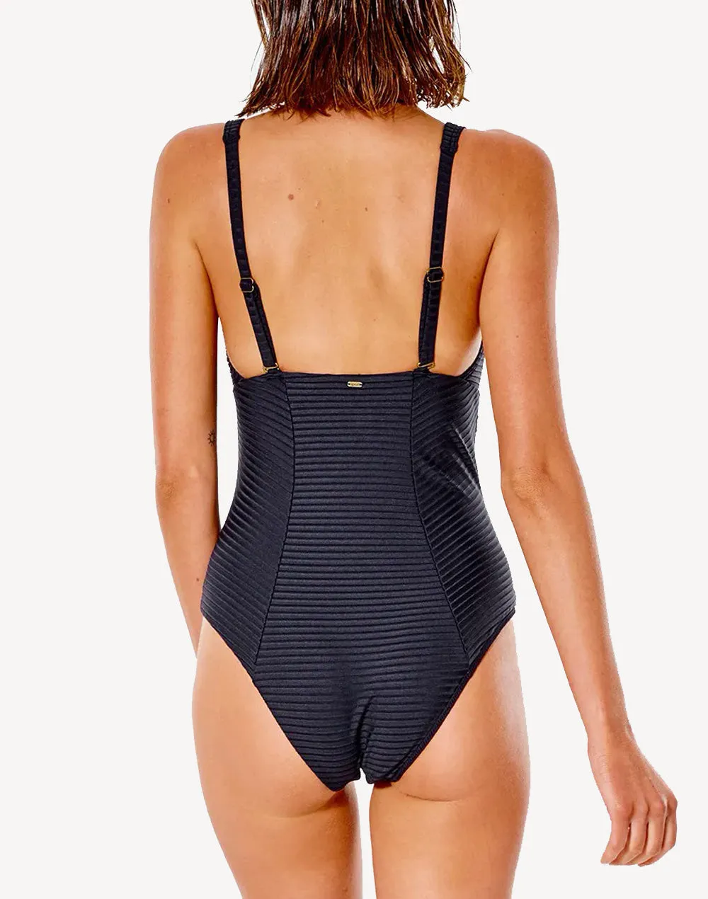 Premium Surf D/DD One Piece