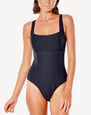 Premium Surf D/DD One Piece