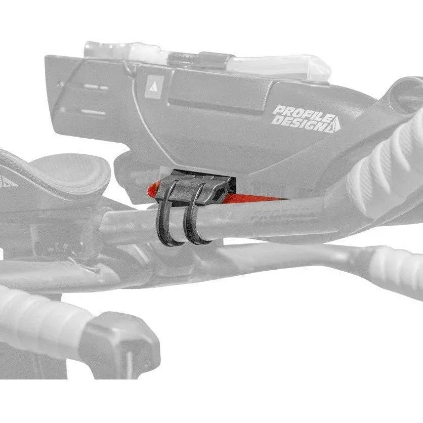 Profile Designs FC Hydration System