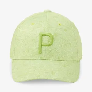 Puma Windy P Classic Adjustable Cap